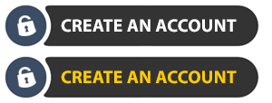 Create Icon
