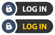 Login Icon
