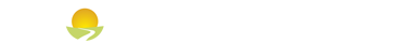 Iowa DOT logo